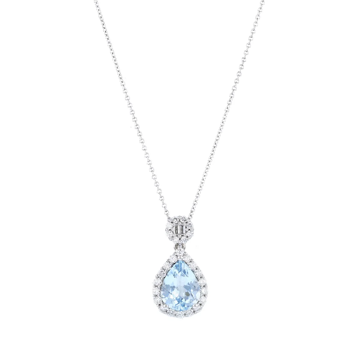 New In